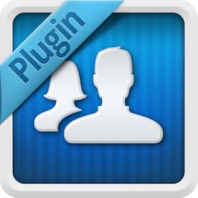 Photo Effects Plugin by Aviary Short
