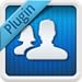 Photo Effects Plugin by Aviary Short