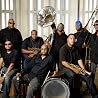 Image of Soul Rebels