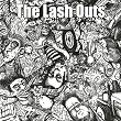 The Lash Outs - Live in Concert
