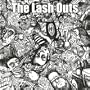 Lash Outs
