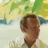Image of Charlie Louvin