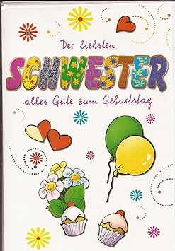 zum geburtstag latein glückwünsche geburtstag whisky