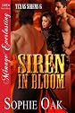 Siren in Bloom