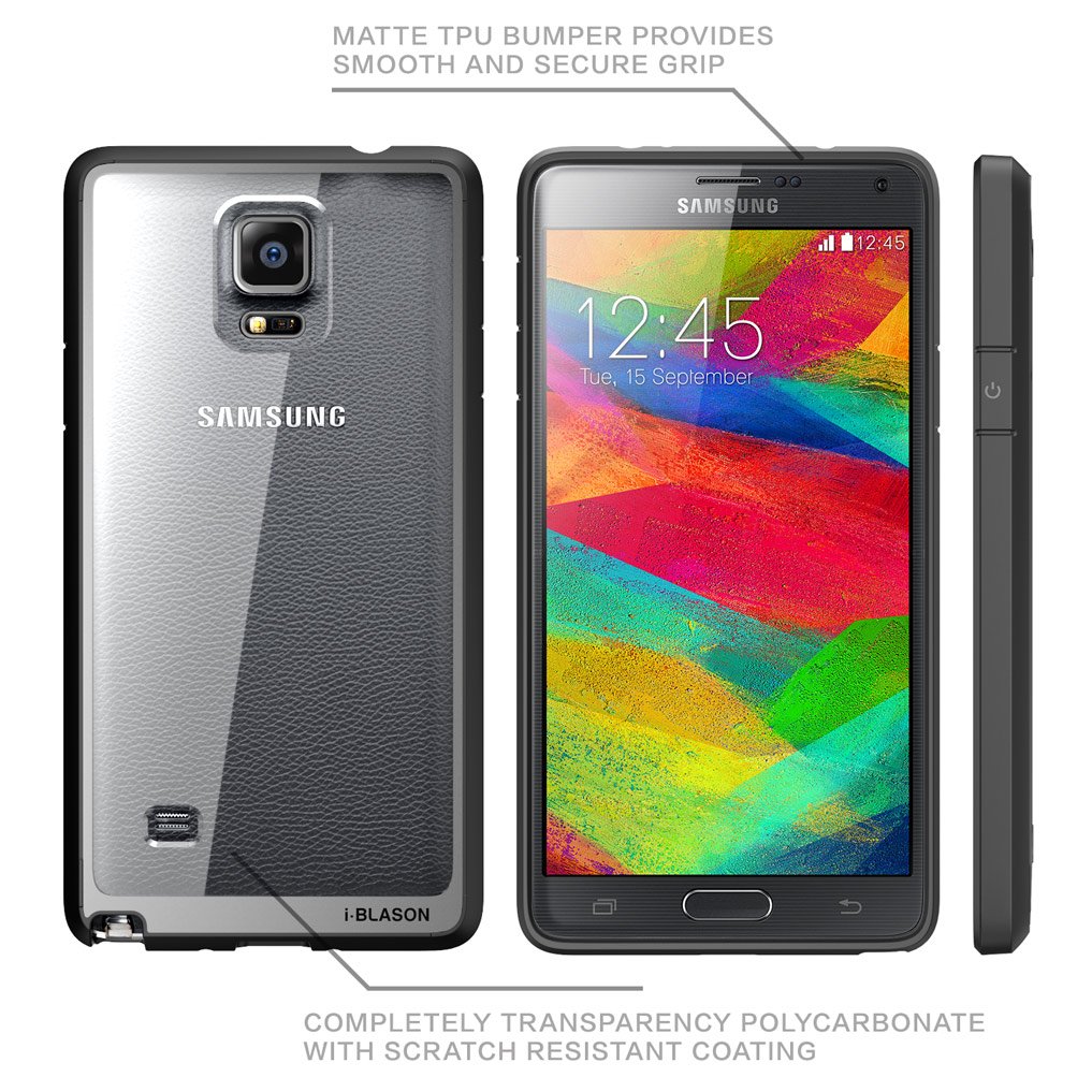 71Bq9prOZtL._SL1017_.jpg
