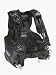 Sporting Goods : Tilos Iconic Weight-Integrated Jacket Style BCD