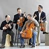 Image of Alexander String Quartet