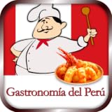 Recipes of Peru Pro