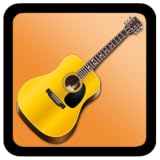Virtual Acoustic Guitar