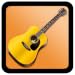 Virtual Acoustic Guitar
