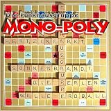 Mono-Poly