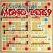 Mono-Poly