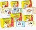 Educational Resources Hot Dots Phonics 1 - Reading Readiness
