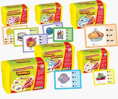 Educational Resources Hot Dots Phonics 1 Reading Readiness 71BrMBAcQjL Educational Resources Hot Dots Phonics 1 Reading Readiness