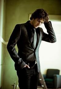 Image de Josh Groban