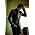 Vignette de Josh Groban