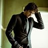 Image of Josh Groban