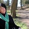 Abbildung von Nelly Sander
