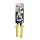 Wiss M3R MetalMaster 1-3/8-Inch Cut Capacity 9 3/4-Inch Straight, Left, and Right Cut Compound Action Snip