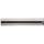 Melin Tool AMG-DP Carbide Drill Mill, Uncoated (Bright) Finish, 30 Deg Point Angle, 2 Flutes, 2.5" Overall Length, 0.375" Cutting Diameter, 0.375" Shank Diameter