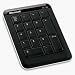 Number Pads - Bluetooth Number Pad