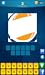 What's the Logo - Trivia Game