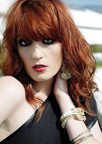 Image de Florence and the Machine