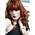 Vignette de Florence and the Machine