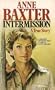 Intermission