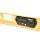 Digi-Pas DWL-180S Mini Screw On Digital Level Angle Gauge