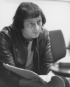 Image de Andre Previn