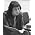 Vignette de Andre Previn