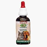 Eigenschaften Schecker  / Propolis-Ohrenpflege, 50 ml