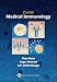Concise Medical Immunology