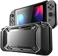 Nintendo Switch Hülle
