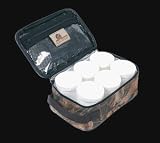 Carpy Multi-Bags - Dip Pot Cool bag