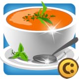 Puree Soup Recipes Free