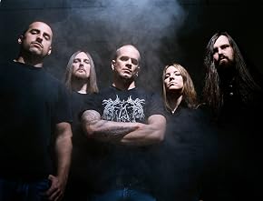 Image de All That Remains