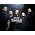 Vignette de All That Remains