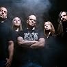 Image of All That Remains