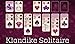 Valentines Day Solitaire