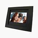 Matsunichi PF-8e Photoblitz 8-inch Digital Picture Frame