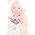 Vignette de Christina Aguilera
