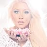 Image of Christina Aguilera