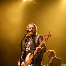 The Cult