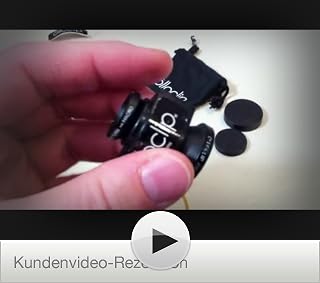 Klicken, um dieses Video zu sehen