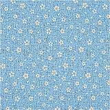 �唻�����C�~ ������i���j