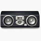 JBL LC1 3...