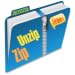 Android Zip/Unzip Tool Free-Version
