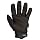 Mechanix Wear MG-55-009 Original Glove, Stealth Medium